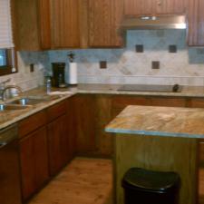 Granite Countertops 52